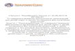  Минобрнауки России от 18.06.2013 N ИР-590/07is-licey.ru/resurs_centr/norma_doc/590.pdf · Федерального закона от 16 апреля