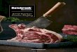 Retail Butchers’ Counter Display - Dalebrook · 2018. 4. 12. · Retail Butchers’ Counter Display. CHEESE 06 OLIVES 07 SAVOURY 08 SAUSAGE & BACON 10 MEAT DISPLAY 12 GAME 16 LAMB