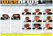 WSSNEWSPAPER WSSNEWS WSSNEWSPAPER San Bernardino, … · 22/03/2018  · December 2016. L’s has done all types of Music and Business Sales and Promotions, as well as interviewing