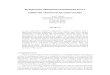 INTEGRATING HARDWARE EXPERIENCES INTO A COMPUTER …fredm/papers/fredm-integrating... · 2006. 5. 9. · As observed by Ivanov [4], “Without sufficiently emphasizing hardware issues,
