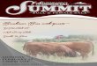 Simmental Summit Bull & Female Sale - Transcon …Simmental Summit Bull & Female Sale Sale Gross: $541,900.00 54 Yearling Bulls Averaged: $8,768.00 28 Fullbloods avg: $8,700.00 •