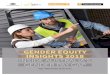 GENDER EQUITY INSIGHTS 2018 INSIDE …...This third report in the BCEC|WGEA Gender Equity Insights series extends and strengthens the evidence base around gender pay gaps and how these