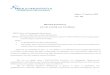 úασικ γκύκλιος για την εκλογ των υνδρων · 2018. 10. 4. · 3 1.4. οιαναπληρωτές Πρόεδροι των Ν.ΕΦ.Ε., οιΠρόεδροι