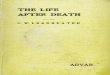 The Life After Death - Global Grey€¦ · Title: The Life After Death Author: C. W. Leadbeater Subject: The Life After Death By C. W. Leadbeater Keywords: PDF of The Life After Death