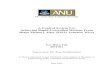 Final Thesis - Australian National Universityusers.cecs.anu.edu.au/~roy/SMA/HonoursThesis.pdf · 2007. 7. 18. · Title: Microsoft Word - Final Thesis.doc Author: lewstheri Created