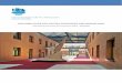 Pescara - WELCOME GUIDE FOR VISITING ......CHIETI-PESCARA WELCOME GUIDE FOR VISITING PROFESSORS AND RESEARCHERS International Partnership and Cooperation Office – 2019/2020 Università