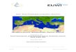 Normal template - Semide · Web viewThis report was prepared by the members of the Mediterranean EUWI Wastewater Reuse Working Group. NAME ORGANISATION/COUNTRY E-MAIL ADDRESS John