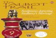 TRAIL Sculptures depicting Sudbury’s Heritage …sudburysuffolk.moonfruit.com/download/i/mark_dl/u...Illustrated walk SUDBURYwith MAP & HISTORY Sculptures depicting Sudbury’s Heritage