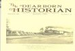 dearbornhistoricalmuseum.files.wordpress.comwas the town marshal for twelve consecutive terrns and Dearborn's first fire chief. DALY, WILLIAM (1819-1901). "Squi re" Daly was born in
