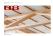 BauBuche - Pollmeier366a78e9-ebc2-46e1-bdb3...8.9 GSA® technology – threaded steel rod anchors GSA® technology is a high-performance connection technology for modern timber engineering