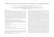 paperfanye/papers/mobicom12-push.pdf · 2013. 1. 10. · Hongbo Liu, Yu Gan, Jie Yang, Simon Sidhom, Yan Wang, Yingying Chen, Fan Ye Keywords: peer assisted localization, smartphone,