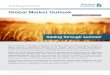 Global Market Outlook - Standard Chartered · 2017. 6. 2. · Global Market Outlook | 2 June 2017 This reflects the views of the Wealth Management Group 2 Wealth Contents 3 4 5 Asset