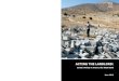 B'Tselem report: 'Acting the Landlord: Israel's Policy in Area C, the … · 2019. 3. 28. · Acting the LAndLord: israel's Policy in Area c, the West Bank June 2013 B’tSeLeM -