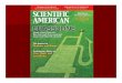 Green Gasoline at NSFacs.confex.com/recording/acs/green09/pdf/free/4db77adf5... · 2009. 7. 9. · Final Report Released April 1, 2008 ... Saphire Oil (Algae): 100 MM GPY, 2016, 1