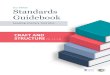 3RD GRADE Standards Guidebook · 2020. 6. 1. · STANDARDS GUIDEBOOK RL 3.4 3– 3.6 Craft and Structure ACKNOWLEDGEMENTS The Mississippi Department of Education gratefully acknowledges