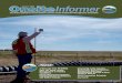 Informer - Western Canada33 Membership Application/ Renewal 34 Buyer’s Guide Informer Summer 2014 Printed for: WCOWMA 18303-60th Avenue Edmonton, AB T6M 1T7 Tel: (780) 489-7471 Fax: