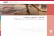 Criminal justice assessment 3 toolkit€¦ · UNITED NATIONS OFFICE ON DRUGS AND CRIME Vienna CROSS-CUTTING ISSUES Victims and Witnesses Criminal Justice Assessment Toolkit UNITED