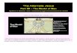 The Alternate Jesus - Ice-Age-Ahead-iaa.ca Alternate Jesus...The Alternate Jesus Part 3B – The Model of Man By Rolf A. F. Witzsche – 2013 – Published by Cygni Communications