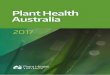 Plant Health Australia€¦ · both benefits and responsibilities on all parties and provides a great deal ... Plant Health Australia (PHA) is the national coordinator of the government-industry