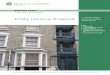 Empty Housing (England) · 2. Local authorities’ powers 10 2.1 Identifying empty properties 10 2.2 Empty property strategies 11 2.3 Compulsory purchase 12 2.4 Council Tax exemptions