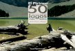FRAGMENT Los Pirineos. 50 excursiones Lagos · ración de los Pirineos. Los lagos de los Pirineos deben su origen a la última glaciación, sucedida hace aproximadamente 40.000 años