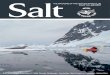 THE MAGAZINE OF THE NSW SEA KAYAK CLUB ISSUE 105 | JULY … · 2018. 7. 29. · 3 NSW SEA KAYAK CLUB | JULY 2017 “Sailin’ away on the crest of a wave, It’s like magic. Rollin’
