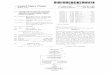 US006757674B2 United States Patent US 6,757,674 B2 Wiens et …euro.ecom.cmu.edu/people/faculty/mshamos/6757674.pdf · 2015. 5. 11. · U.S. Patent PC Jun.29,2004 Sheet 1 of 12 US
