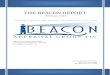 BEACON REPORT NEW · 2018. 8. 15. · Beacon Appraisal Group LLC From MLS for Bend area. Single family residential, not including condos, townhomes, manufactured homes and acreage