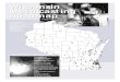 Wisconsin Metalcasting Roadmap - SeventhwaveBuilding Wisconsin’s Metalcasting Future SPONSORED BY U.S. Department of Energy— Industries of the Future Department of Administration’s