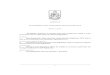 Government Fees Amendment Regulations 2016 Laws/2016/Statutory... · 2016. 7. 19. · GOVERNMENT FEES AMENDMENT REGULATIONS 2016 BR 28 / 2016 The Minister of Finance, ... Examination