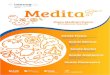 cartaz medita - ARS | AlgarveTitle cartaz_medita.cdr Author sznunes Created Date 20190917152416Z