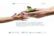 Le politiche di investimento sostenibile e responsabile degli … · 2017. 11. 17. · mento responsabile culminato con l’accordo di Parigi del COP21 delle Nazioni Unite. L’accordo