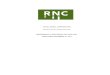 ROYAL NICKEL CORPORATION...“Corporation”) constitutes management’s review of the factors that affected the Corporation’s financial and operating performance for the year ended