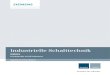 Applikationshandbuch SIRIUS Schaltgeräte mit IE3 …...Normen und Gesetze 1.1 Effizienzklassen für IEC Netzmotoren Schaltgeräte mit IE3-Motoren 8 Applikationshandbuch, 10/2014,