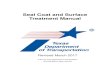 Seal Coat and Surface Treatment Manual (SCM)onlinemanuals.txdot.gov/txdotmanuals/scm/scm.pdf · 2017. 3. 17. · Seal Coat and Surface Treatment Manual 1-1 TxDOT 03/2017 Chapter 1
