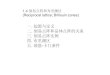 lecture5 2014 [兼容模式]staff.ustc.edu.cn/~zhaojin/courseware/chap05.pdf · 1、（黄昆书1.3）: 证明体心立方的倒格子是面心立方，面心立方的倒格子 是体心立方