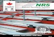 Canadian Products - Park N Play Design...Canadian Welding Bureau Certified in Steel and Aluminum CWB CSA CERTIFIED W47.1 CWB CSA CERTIFIED W47.2 Canadian Products 1 of 4 2 of 4 Standard