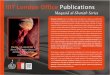 Maqasid al-Shariah Series - IIIT · Publications Maqasid al-Shariah refers to the higher ideals and objectives of Islamic Law which forms an important yet neglected area of Islamic