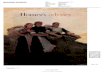 TMS3F6D - Worcester Art Museum Antiques_Homer_12-1-17.pdfMAGAZINE ANTIQUES land in her Winslow Homer and the Critics: Forging National Art in the 1870s (Princeton University Press