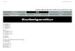 Kurbelgarnitursi.shimano.com/pdfs/dm/DM-MBFC001-00-GER.pdf · 2017. 1. 13. · Innenlager mit Gewinde (HOLLOWTECH II/2-teilige Kurbelgarnitur) Methode zur Montage von Distanzringen
