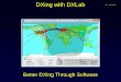 DXing with DXLab with DXLab 2014-09-19.pdfSep 03, 2014  · SV2ASP/A: the Plan 1. Watch 18120 – 18150 daily at 1400Z with antenna on SV-A “Blueprint” the band with local spots