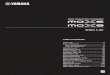 MOX6/MOX8 Data List - Yamaha Corporation€¦ · 33 C01 Neo Soul MW+AS1 Keys EP 1 34 C02 1983 MW+AS1 Keys EP 2 35 C03 Contempo Keys EP 1 36 C04 Clicky Dyno MW+AS2 Keys EP 1 ... 40