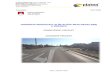 GRAD · Web viewTehnički propis za betonske konstrukcije, (NN 139/09; 14/10; 125/10; 136/12) Pravilnik o ocjenjivanju sukladnosti, ispravama o sukladnosti i označavanju građevnih
