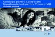 Filiala Württemberg - FairCare€¦ · Paulo Coelho, Jurnalul unui mag („Pelerin la Compostela“) Trăirea diversităţii îndrumarea în mobilitate 1 Crearea împreună a viitorului