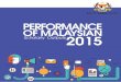 PERFORMANCE OF MALAYSIAN Scholarly Outputs2015mycc.my/document/files/Performance_Malaysian_Scholarly...Scholarly periodicals - Malaysia - indexes. I.T Performance of Malaysian Scholary
