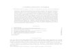 CALDERO-CHAPOTON ALGEBRAS · 2012. 8. 27. · CALDERO-CHAPOTON ALGEBRAS GIOVANNI CERULLI IRELLI, DANIEL LABARDINI-FRAGOSO, AND JAN SCHROER Abstract. Motivated by the representation