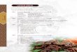 LUNCH MENU - Chi Tung Restaurant Menus/ChiTungLunchMenuDineIn.pdfA. Thai Fried Rice B. Basil Fried Rice C. Curry Fried Rice D. Pineapple Fried Rice 506 Noodles Lunch Special (No Meat)