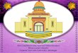 Shri Gulabkunverba Ayurved Mahavidyalaya Dhanwantari ... Sud.pdf · 1. Godanti Bhasma Cold, Cough, Fever 2. Shankh Bhasma Acidity, Ulcer 3. Yashad Bhasma Myopia, Diabetes 4. Trushanadi