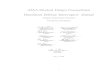 AIAA Student Design Competition Homeland Defense Interceptor: …mason/Mason_f/VTechT1Gavial.pdf · 2011. 4. 1. · Executive Summary In response to the Request for Proposal [1] from