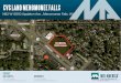 CVS Land Menomonee Falls - LoopNet...CVS LAND 175 16,000. DISCLOSURE TO CUSTOMERS . You are a customer of the brokerage firm (hereinafter Firm). The Firm is either an agent of another